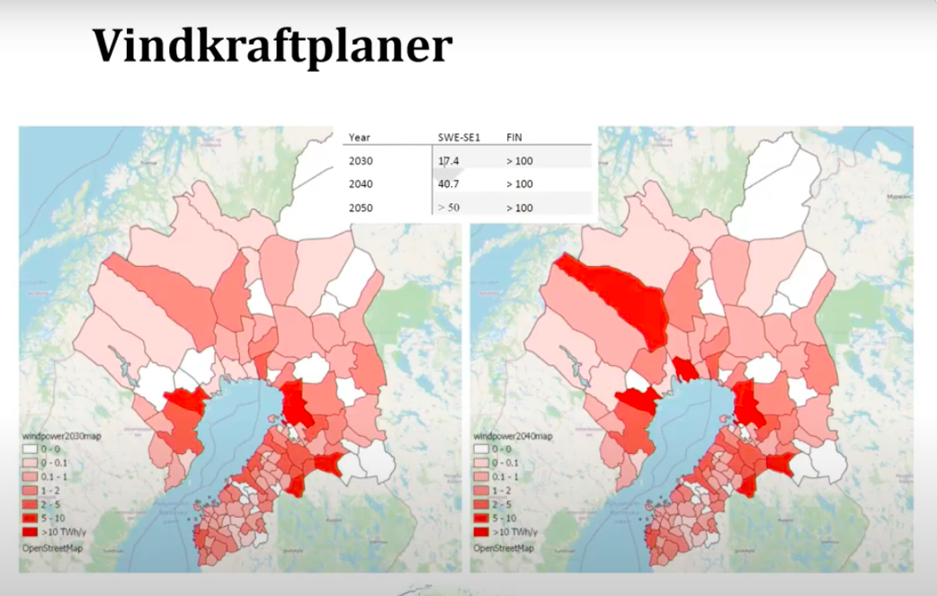 Skärmavbild 2022-10-29 kl. 12.45.29.png