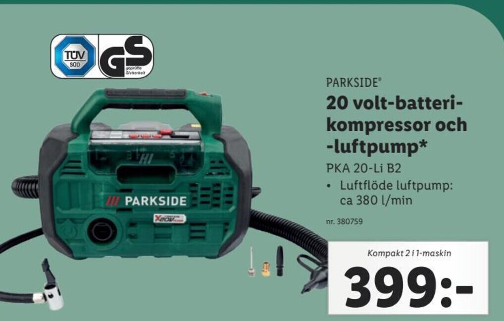 parkside-20-volt-batteri-kompressor-och-luftpump-large.jpeg