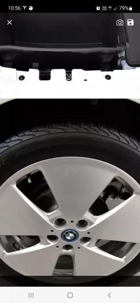 Screenshot_20221108-105601_AliExpress.jpg