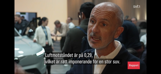 bild 3 IMG_2882.PNG