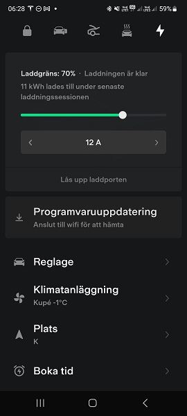 Screenshot_20221115_062834_Tesla.jpg