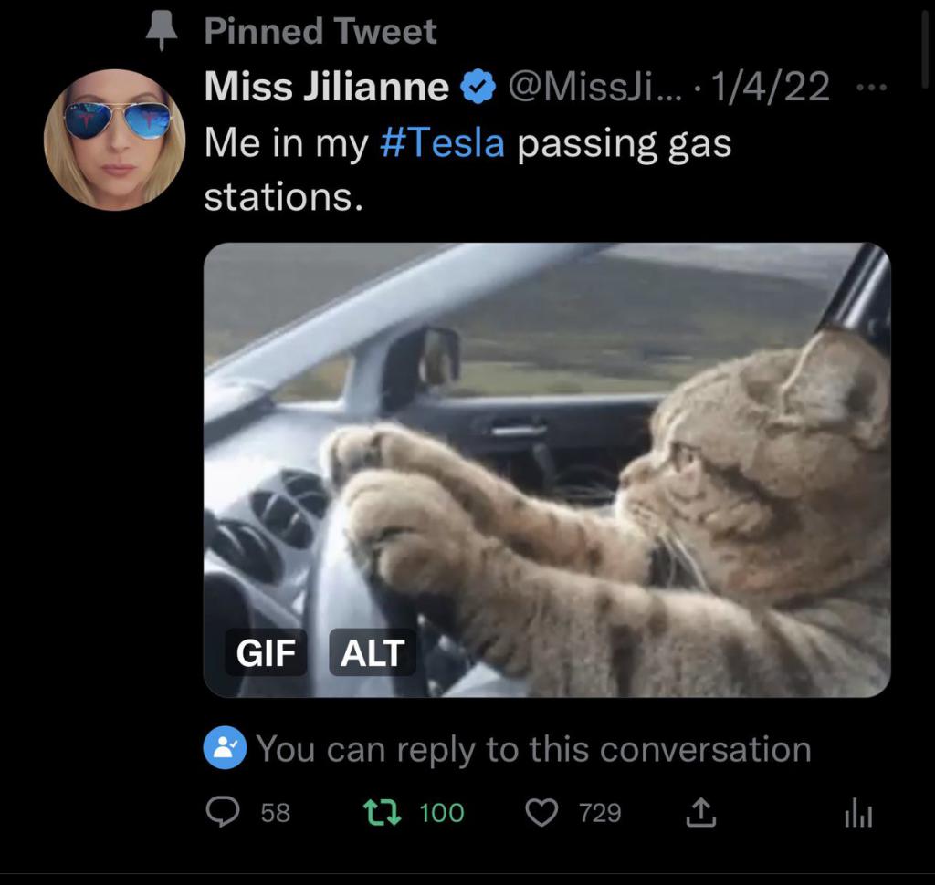 gas.jpeg