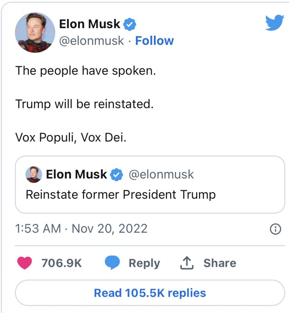64345561-FBE2-49E7-A361-B0FB5365A217.jpeg
