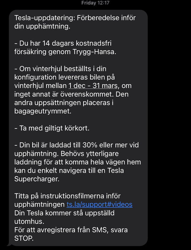 File_000.png