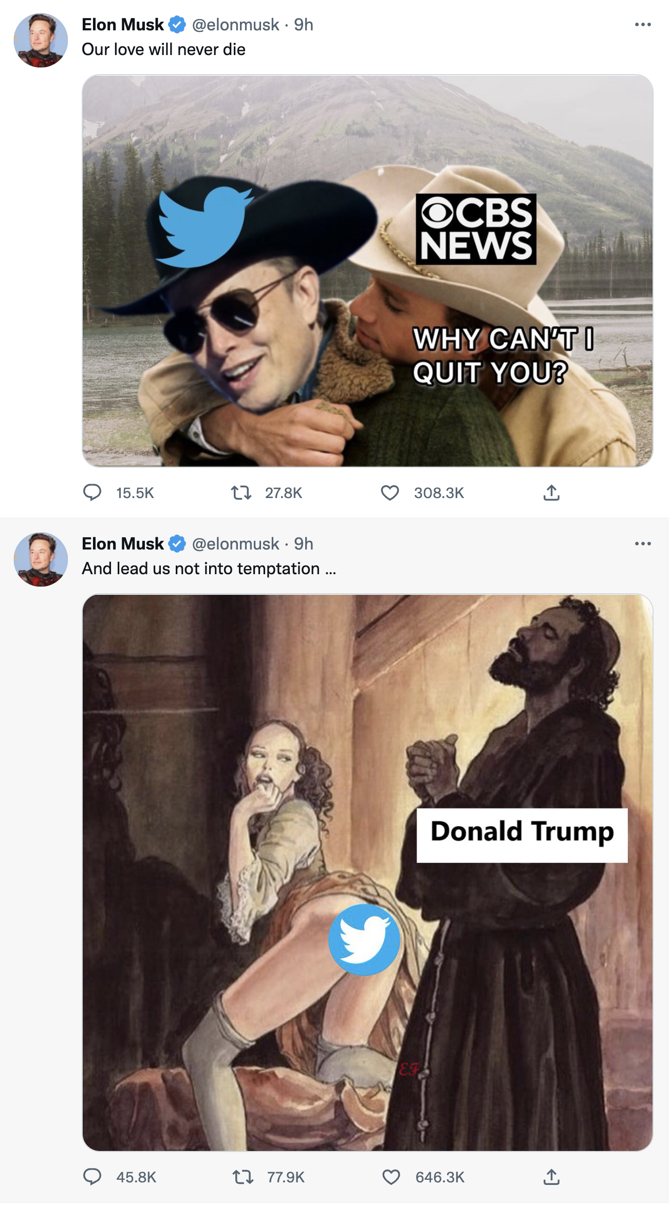 Screenshot 2022-11-21 at 12.15.13.png