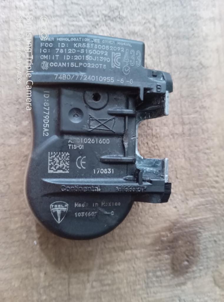 TPMS.jpg