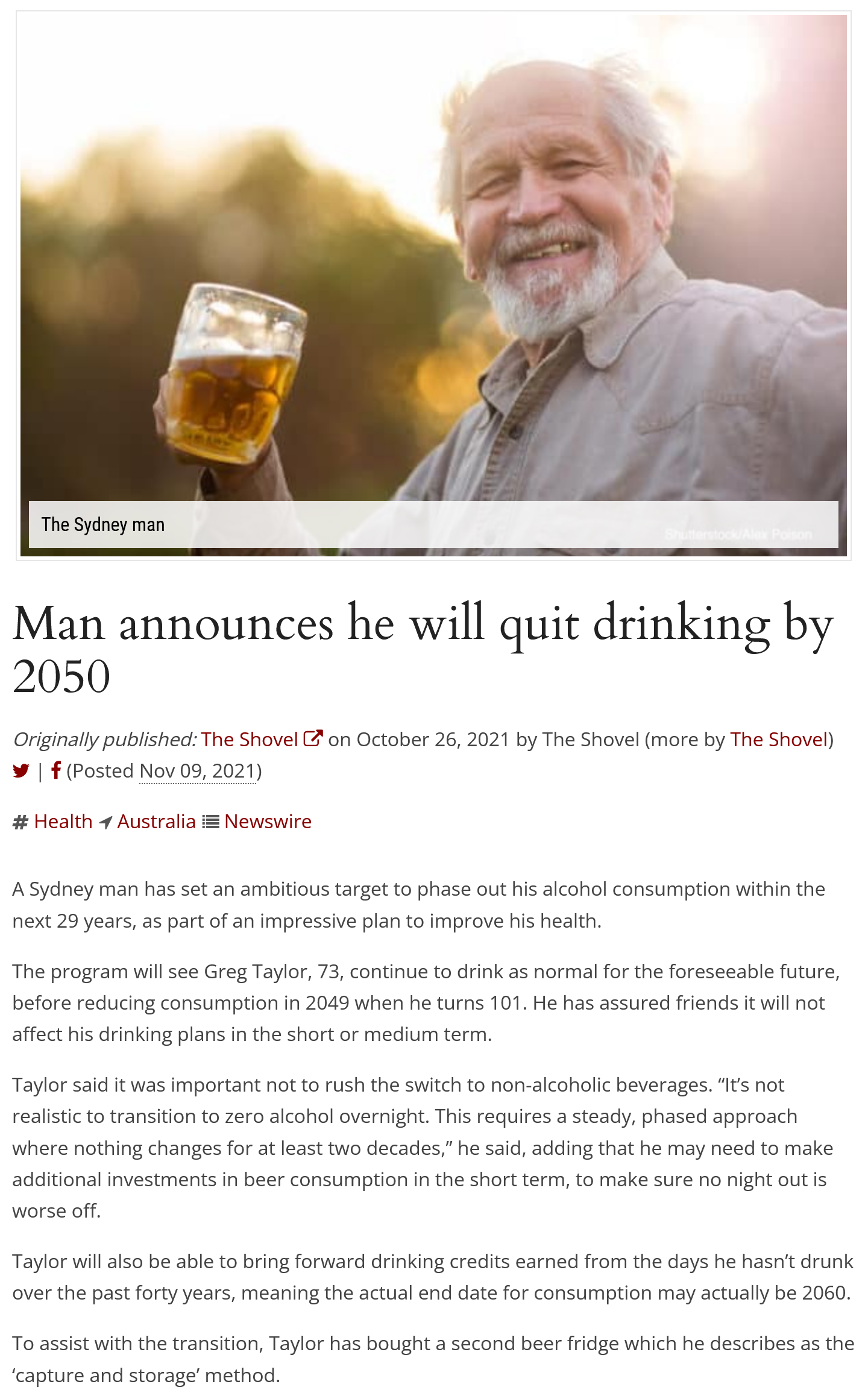 Screenshot 2022-11-25 at 23-50-28 Man announces he will quit drinking by 2050 MR Online.png