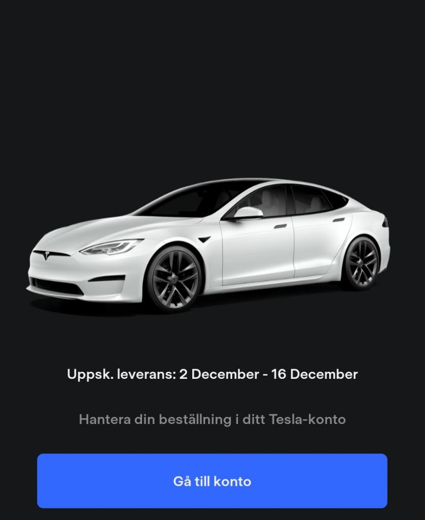 Screenshot_20221201_215307_Tesla.jpg
