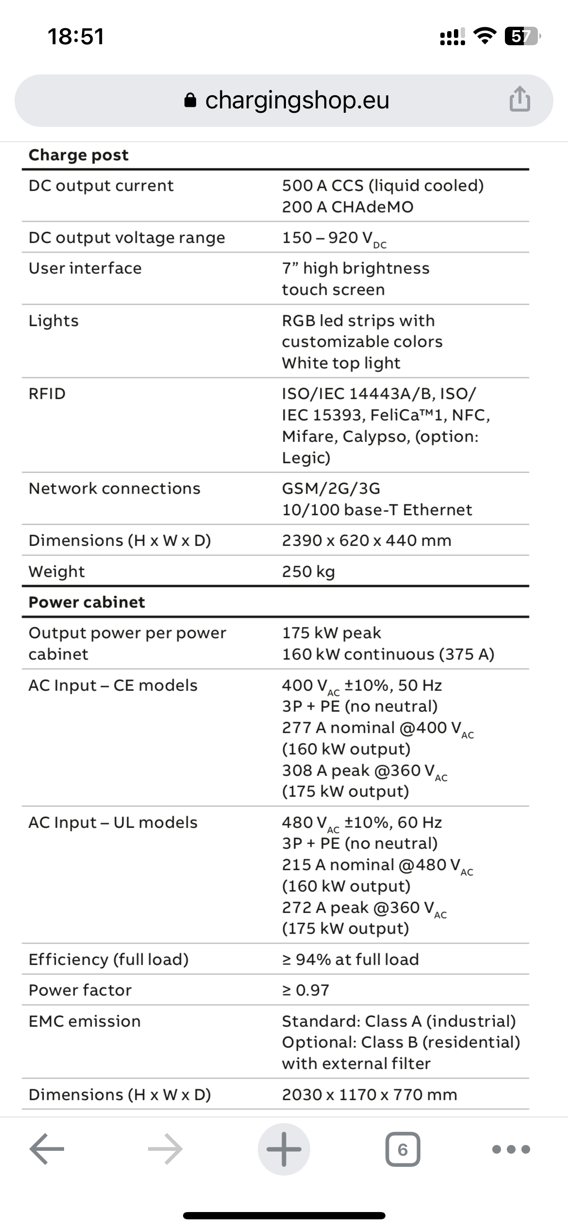 91A3DB66-04AC-4C0D-9CC7-5CD710363157.png