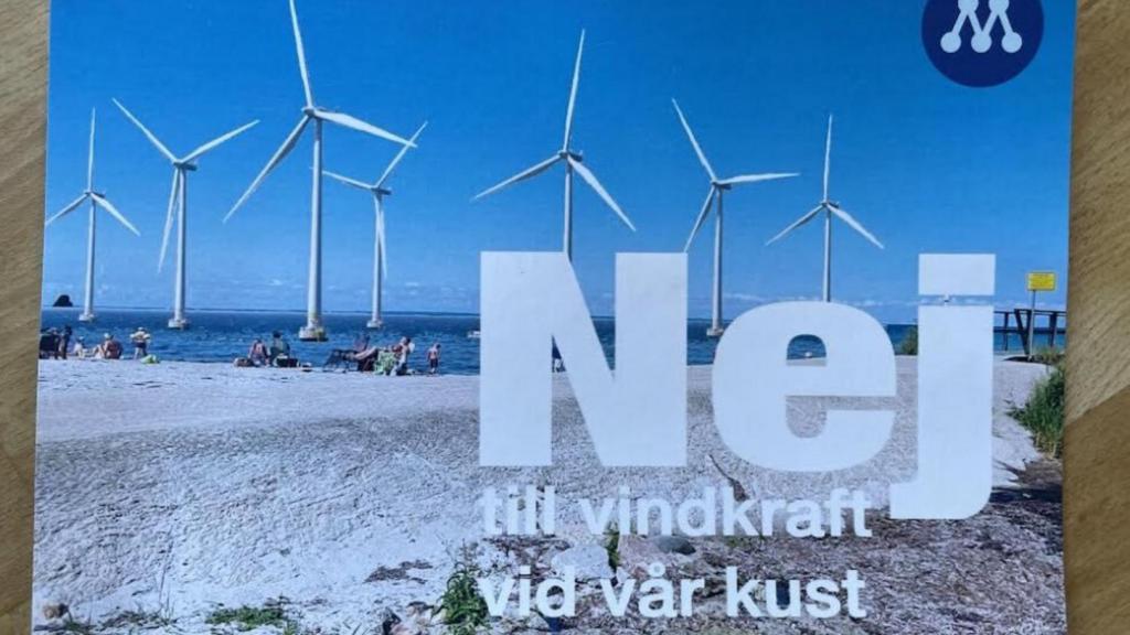 Vindkraft kävlinge.jpeg