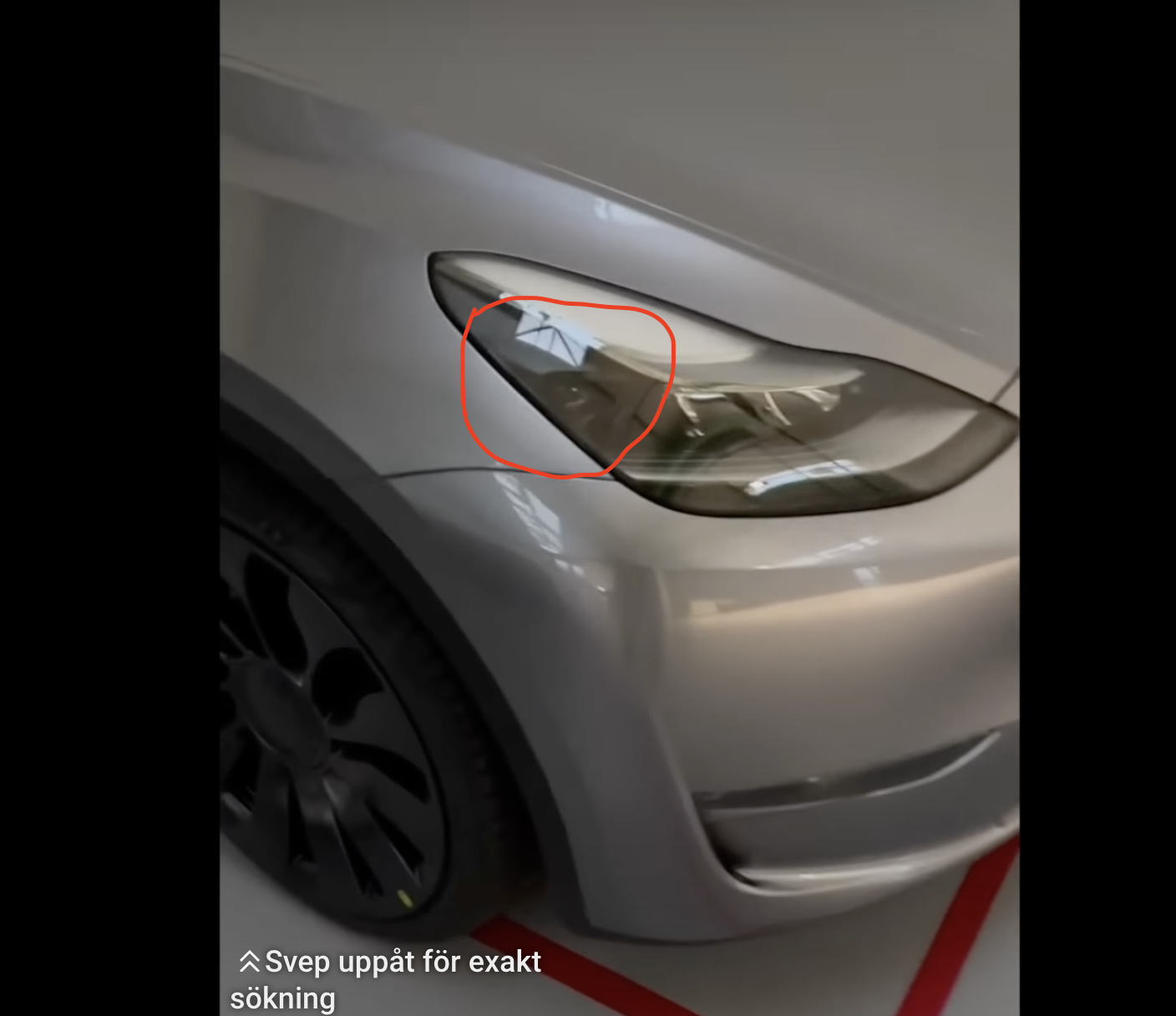 Model y ny kamera.png