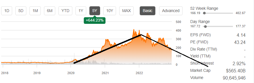 tsla.png