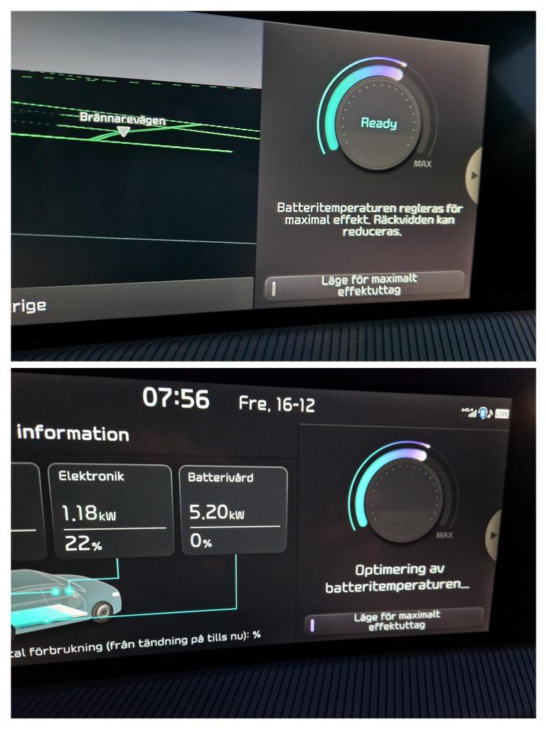 EV6 batteriuppvärmning.jpg