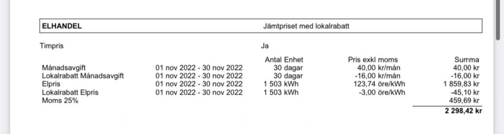 BAC6C9D0-BE8E-4BD4-9E27-8C15ACFECF68.jpeg