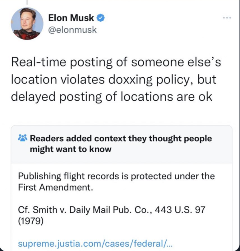 Screenshot 2022-12-16 at 19.47.30.png