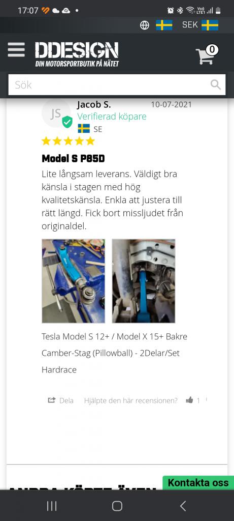 Screenshot_20221217_170751_Chrome.jpg