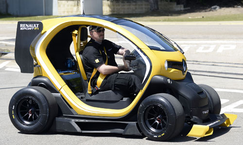 twizy-sport-F1.jpg