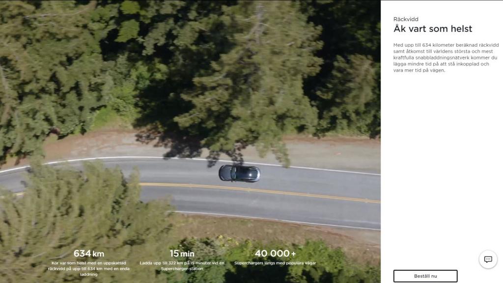 Tesla_S.JPG