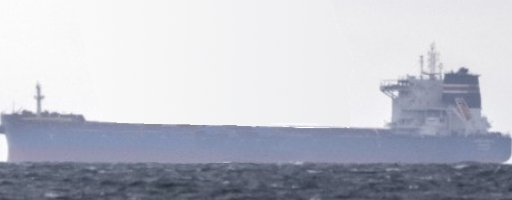 sjöfart.png