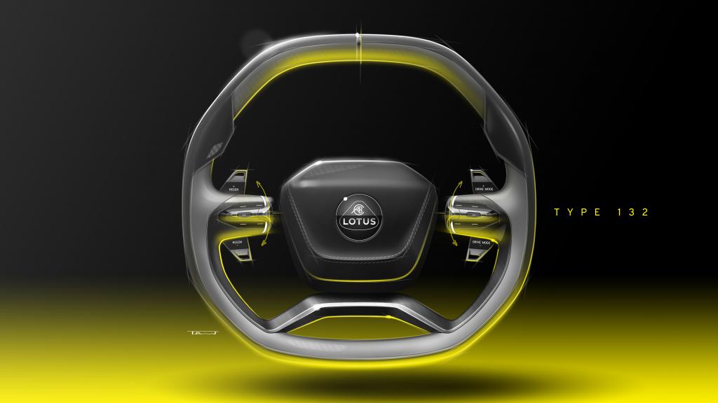 Lotus-Eletre-design-sketch_8.jpg