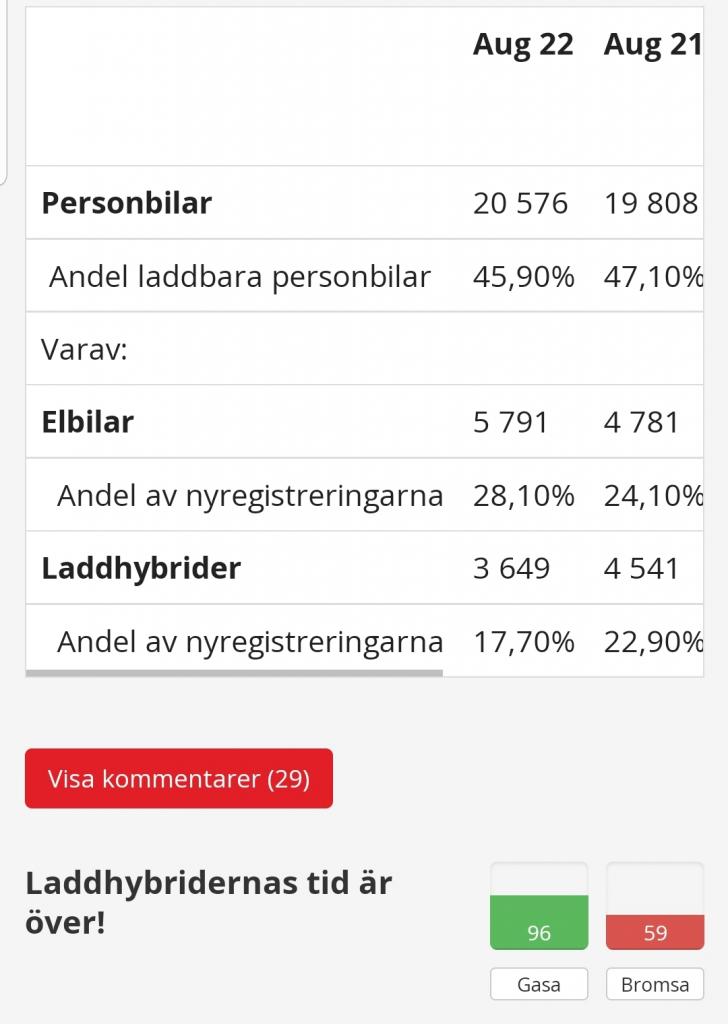 Screenshot_20230107-171329_Chrome.jpg
