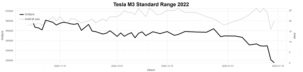 SR_2022.png