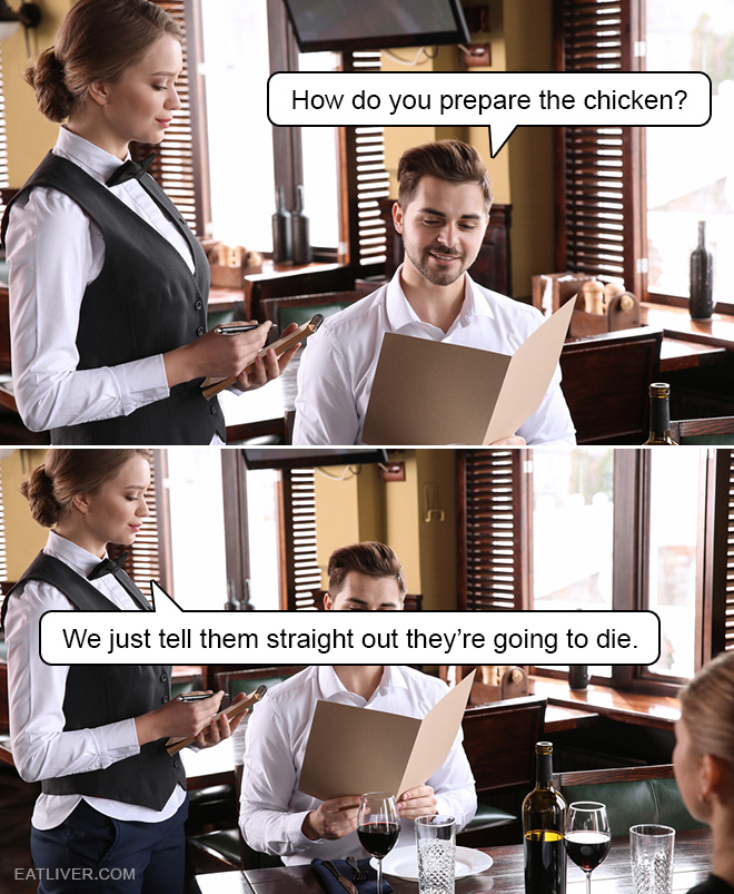 Chicken.png