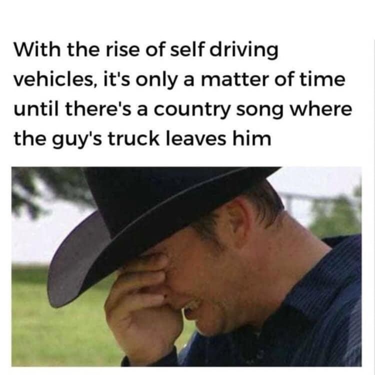 truck.jpg