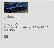 TCS666.jpg