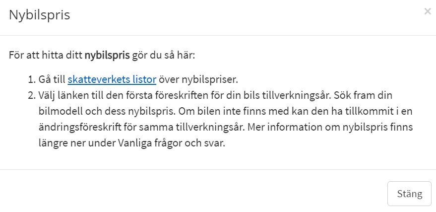 Skärmklipp.JPG