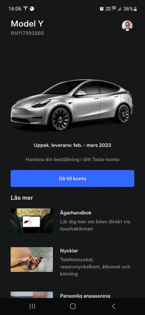 Screenshot_20230126_160622_Tesla.jpg
