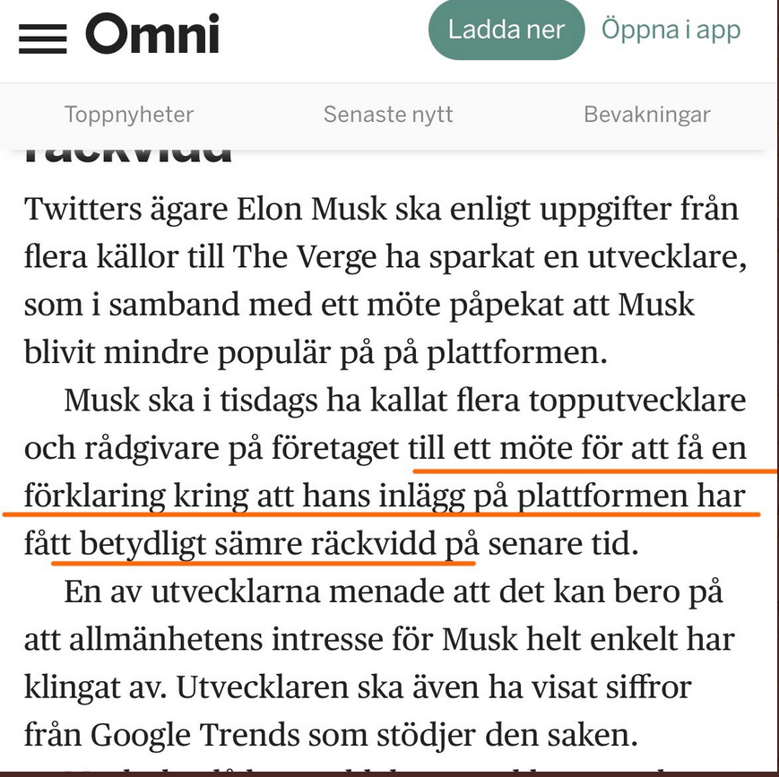 Skärmklipp.PNG