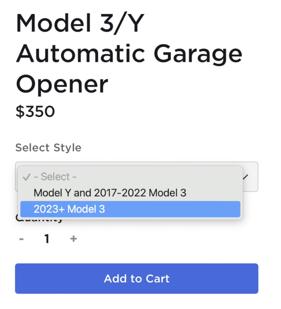 Screenshot 2023-02-10 at 16.19.49.png