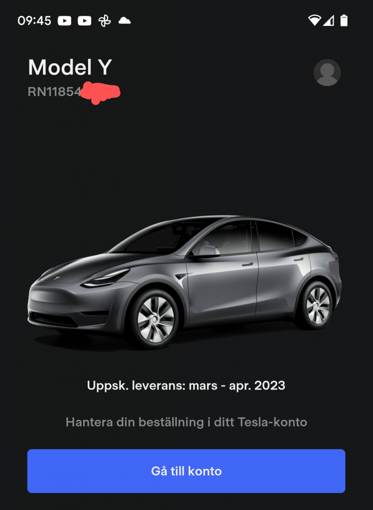 Screenshot_20230211-094503~2.png