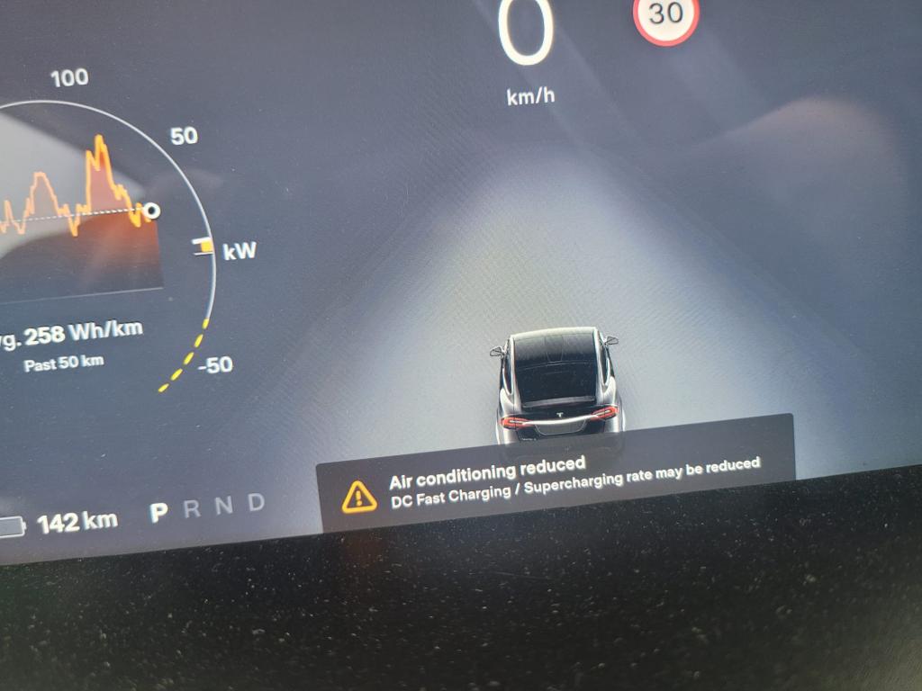 TeslaXDC.jpeg