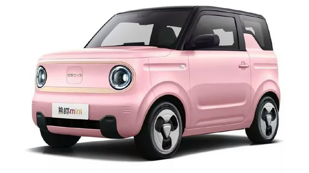 geely_panda-1024x576.jpg