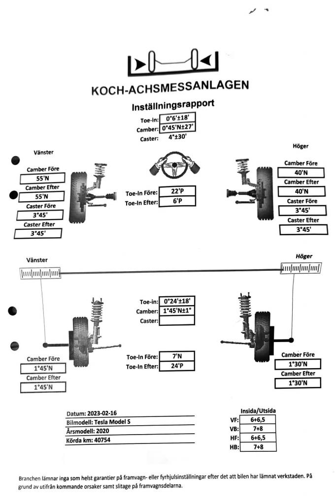 Adobe_Scan_16_Feb_2023_1.jpg