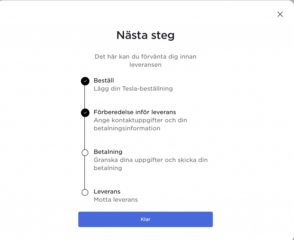 Screenshot 2023-02-16 at 19.35.29.png