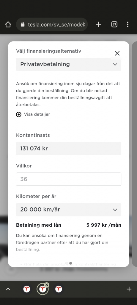 Screenshot_20230217-000415.png