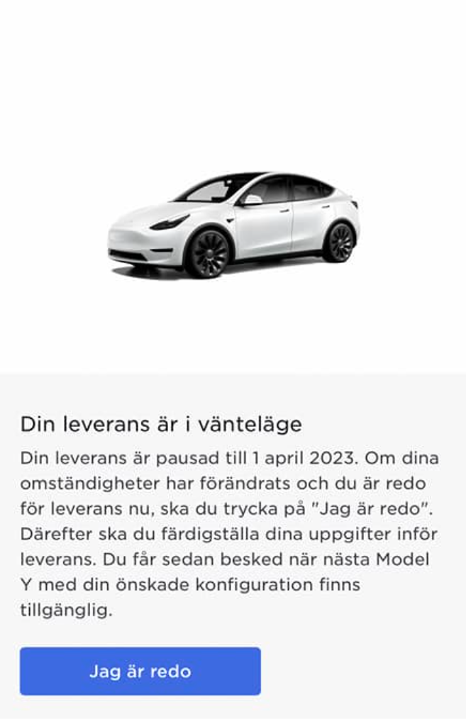 Skärmbild 2023-02-18 201932.png