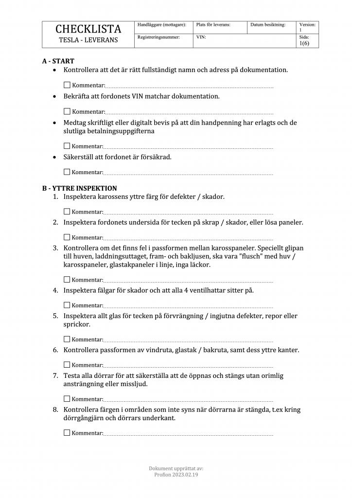 Checklista för Tesla leveransdag Swe.jpg