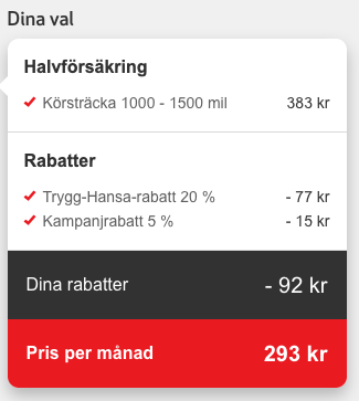 Skärmavbild 2023-02-21 kl. 14.08.00.png