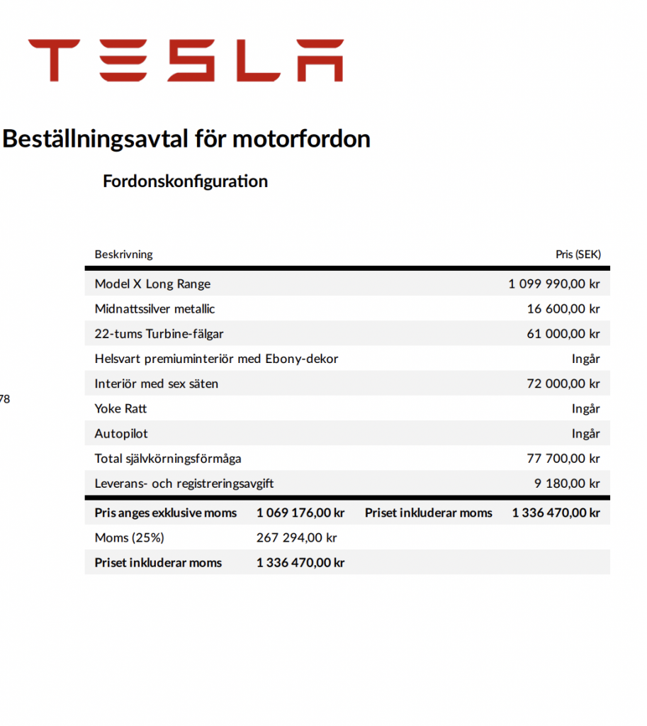 Skärmavbild 2023-02-25 kl. 09.00.16.png