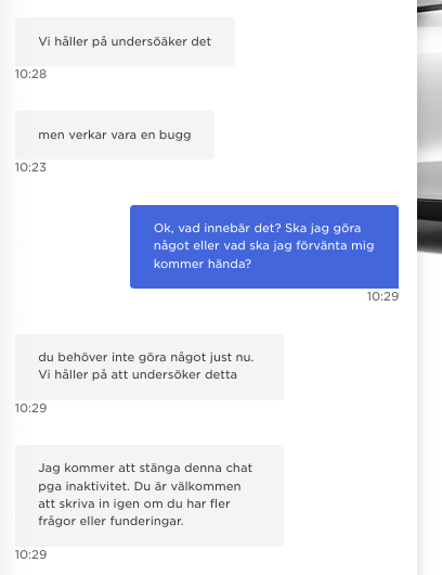 Screenshot 2023-02-27 at 10.46.02.png