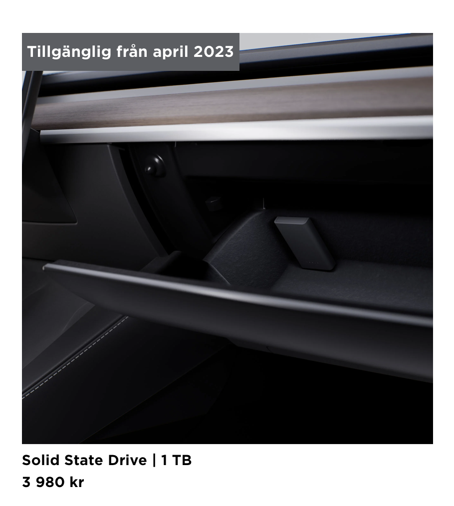 Skärmavbild 2023-03-01 kl. 11.35.37.png