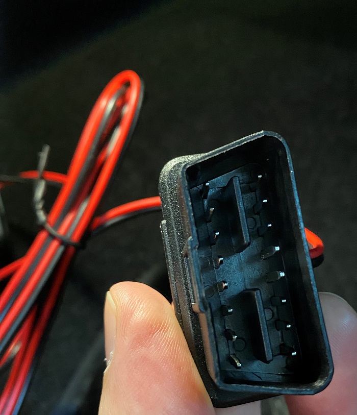 Kontakt GPS.jpg