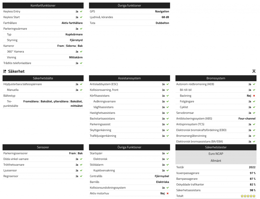 Skärmavbild 2023-03-03 kl. 16.50.05.png