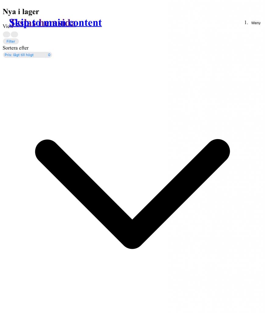 C0579BAB-3F2F-4BC2-8FDC-51AA4041F821.jpeg