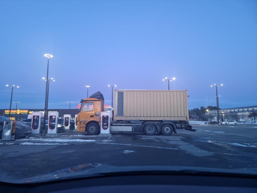 20230308_175910.jpg