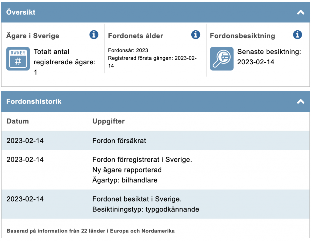 Skärmavbild 2023-03-08 kl. 20.02.27.png